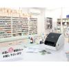 「ブラザー ピータッチ 感熱ラベルプリンター QL-1115NWB 1台」の商品サムネイル画像5枚目