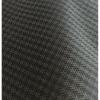 「住商モンブラン 訪問看護バッグ（2WAY） ブラック 容量23L AKB1000-01 訪問用バッグ」の商品サムネイル画像2枚目