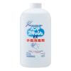 「花王　ハンドスキッシュＥＸ　手指消毒剤　つけかえ用　800ｍL　507204　1箱（6本入）」の商品サムネイル画像2枚目