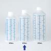 「金鵄製作所 K投薬瓶 400mL 1袋（5本入）」の商品サムネイル画像5枚目