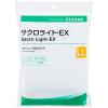 「アルケア サクロライト・EX LL 18132 1個」の商品サムネイル画像4枚目