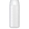 「電子滅菌済投薬瓶60mL　馬野化学容器」の商品サムネイル画像5枚目