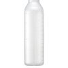 「電子滅菌済投薬瓶200mL　馬野化学容器」の商品サムネイル画像4枚目