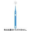 「オーラルケア　柄付くるリーナブラシ」の商品サムネイル画像3枚目