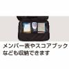 「モルテン メディカルバッグ MMDB 1個」の商品サムネイル画像4枚目