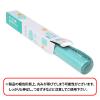 「滑り止め浴槽マット Mサイズ NB-M 1個」の商品サムネイル画像3枚目