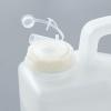 「サラヤ 手指消毒剤ローションタイプ 2.7L アルソフト 1箱（3本入）  オリジナル」の商品サムネイル画像2枚目