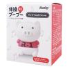 「ハシモト 体操ブーブー第1 OX-3192 1個」の商品サムネイル画像2枚目