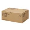 「アスクル　オリジナルプリンター薬袋 ツメ付 B6 YT-YB6 1箱（500枚入）  オリジナル」の商品サムネイル画像2枚目