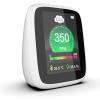 「Tokyo MB 二酸化炭素濃度計 AIR QUALITY MONITOR TMB-00002 1台」の商品サムネイル画像3枚目
