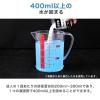 「イデアルサービス トイレ凝固剤 100回分 24-7406-00 1箱(100袋入)　マツヨシカタログ」の商品サムネイル画像4枚目