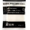 「イデアルサービス トイレ凝固剤 100回分 24-7406-00 1箱(100袋入)　マツヨシカタログ」の商品サムネイル画像7枚目