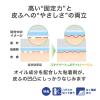 「ニチバン スキナゲート ガチット 50mm×5m SGG50 1箱（6巻入）」の商品サムネイル画像4枚目