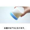 「ケーエム化学 1036022/丸底プラツボ（増量タイプ）　12ｍL（アカ）　未滅菌　1箱（100個入）【軟膏容器】」の商品サムネイル画像5枚目