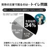 「サンコー 非常用 災害用 簡易トイレ キャンプ 備蓄 防災 日本製 取替用 排泄処理袋 凝固剤 1箱 50回分 長期保存 R-48」の商品サムネイル画像6枚目
