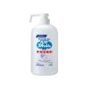 「花王 ハンドスキッシュEX　800ml　ショートノズル  1箱（6本入）」の商品サムネイル画像2枚目