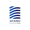 「フォーク ジアスクラブ 5023SC-16 1枚　スクラブ」の商品サムネイル画像2枚目