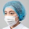 「伊藤忠リーテイルリンク 不織布キャップ(棒状) ブルー XCBB-2 1袋(100枚入)」の商品サムネイル画像3枚目