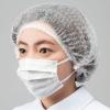 「伊藤忠リーテイルリンク 不織布キャップ(棒状) ホワイト XCBW-2 1袋(100枚入)」の商品サムネイル画像3枚目