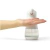 「家庭用アルコール専用 手指消毒自動ディスペンサー Lite 360ml TDS-ADL 1個 高森コーキ」の商品サムネイル画像3枚目