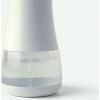 「家庭用アルコール専用 手指消毒自動ディスペンサー Lite 360ml TDS-ADL 1個 高森コーキ」の商品サムネイル画像4枚目