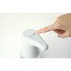 「家庭用アルコール専用 手指消毒自動ディスペンサー Lite 360ml TDS-ADL 1個 高森コーキ」の商品サムネイル画像5枚目