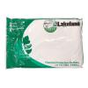 「【防護服】レイクランド（Lakeland）　Micro MAX マイクロマックス NS　XLサイズ　30014-005　1袋（1着入）」の商品サムネイル画像3枚目
