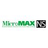 「【防護服】レイクランド（Lakeland）　Micro MAX マイクロマックス NS　Mサイズ　30014-003　1袋（1着入）」の商品サムネイル画像6枚目