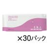 「【大人用/流せない】アスクル やわらかおしりふき 1箱（70枚入×30パック）  オリジナル」の商品サムネイル画像2枚目