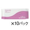 「【大人用/流せない】アスクル やわらかおしりふき　1セット(70枚入×10パック)  オリジナル」の商品サムネイル画像2枚目