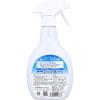 「森友通商 除菌モーリス 弱酸性次亜塩素酸水 400mL 1個」の商品サムネイル画像2枚目