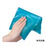 「アズワン ソフトクールン(保冷枕)ミニ 0-1614-01 1セット(8個:2個×4箱)」の商品サムネイル画像2枚目