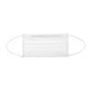 「メディコムジャパン プロレーンマスク ホワイト PLE0002714 1箱（50枚入）」の商品サムネイル画像3枚目