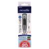 「アズワン Microlife 電子体温計 MT550 1本　ナビスカタログ　ナビスオリジナル　7-4902-01」の商品サムネイル画像3枚目