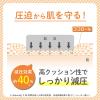 「共和 ココロール YB-27050 1巻」の商品サムネイル画像4枚目