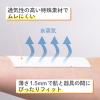 「共和 ココロール YB-27050 1巻」の商品サムネイル画像5枚目