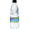 「【ワゴンセール】サントリー 天然水 THE STRONG グレフルソルティ 510ml 1セット（6本）（わけあり品）」の商品サムネイル画像2枚目