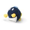 「任天堂 スーパーマリオ ホーム＆パーティ ロールペーパーホルダー（ボムへい） NSL-0045 1個」の商品サムネイル画像3枚目