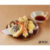 「日清 達人厨房 薄力小麦粉 1kg 1セット（5個）日清製粉ウェルナ」の商品サムネイル画像4枚目