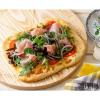 「（セール）日清 達人厨房 強力小麦粉 1kg 1セット（2個）日清製粉ウェルナ」の商品サムネイル画像7枚目