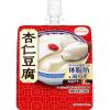 「体脂肪を減らす蒟蒻ゼリー0kcal杏仁豆腐 12個 たらみ 【機能性表示食品】 ゼリー」の商品サムネイル画像2枚目
