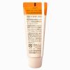 「ユースキン 30g チューブ ユースキン製薬 ハンドクリーム 保湿」の商品サムネイル画像4枚目