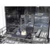 「シロカ siroca食器洗い乾燥機 SS-MA351 1台」の商品サムネイル画像6枚目