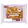 「KOUBO スイートポテトパイ 1セット（5個入）パネックス ロングライフパン」の商品サムネイル画像2枚目