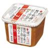 「プラス糀 生みそ 糀美人熟甘 650g 2個 マルコメ 国産米使用 味噌」の商品サムネイル画像2枚目