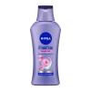 「【アウトレット】【数量限定】NIVEA（ニベア） ギフト BOX セット 23年ver. A ニベアくまちゃんマスコット」の商品サムネイル画像5枚目