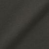 「【メンズ】無印良品 あったか綿 厚手 クルーネック長袖Tシャツ 紳士 M スモーキーブラウン 良品計画」の商品サムネイル画像7枚目
