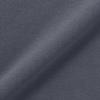 「【レディース】無印良品 あったか綿 厚手 タートルネック長袖Tシャツ 婦人 S パープル 良品計画」の商品サムネイル画像8枚目