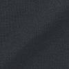 「【メンズ】無印良品 洗えるウールリブタートルネックセーター 紳士 M チャコールグレー 良品計画」の商品サムネイル画像7枚目