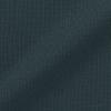 「【SALE】 【メンズ】無印良品 洗えるウールリブタートルネックセーター 紳士 L ダークグリーン 良品計画」の商品サムネイル画像7枚目
